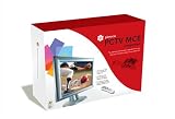  : Pctv Mce Companion Mce Certified Tv Tuner with Remote
