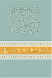 NCV Pocket Bible (Ncv)