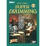 Pete York's Super Drumming Vol. 3