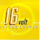 Letdowncrush