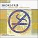 Smoke-Free (Paraliminal CD)