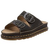Dr Martens Mens 8093 Sandal