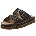 Dr. Martens Men's 8093 Sandal Sales