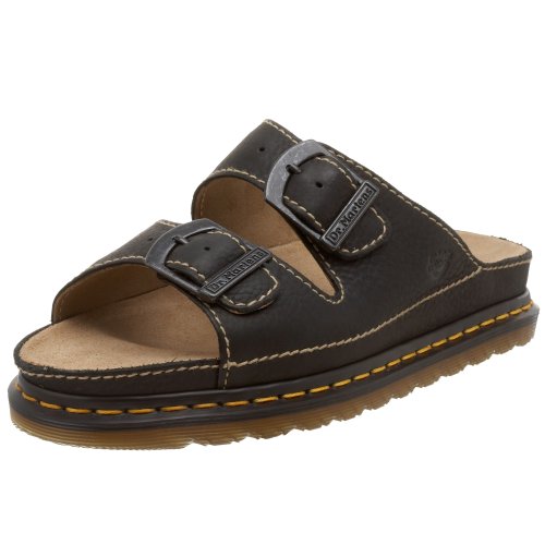 Sales Dr. Martens Men's 8093 Sandal