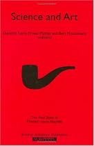 Science and Art: The Red Book of `Einstein Meets Magritte' (Vol 2)