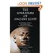 The Literature of Ancient Egypt: An Anthology of Stories, Instructions, Stelae, Autobiographies, and Poetry; Third Edition
