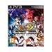 Super Street Fighter IV - Arcade Edition (PS3)