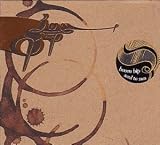 Seed to Sun [VINYL]
