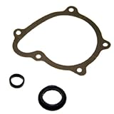 Beck Arnley  039-4053  Water Pump Gasket by Beck Arnley