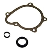 Beck Arnley  039-4053  Water Pump Gasket