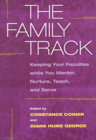 College and University