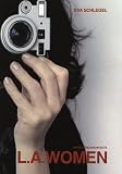 Eva Schlegel: L.A. Women