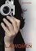 Books : Eva Schlegel: L.A. Women