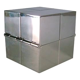 LEADWORKS �A�V���g���C �L���[�u �N���[�� SV      38337