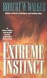 Extreme Instinct