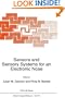 Sensors and Sensory Systems for an Electronic Nose (NATO Science Series E: (closed))
