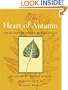The Heart of Autumn: Poems for the Season of Reflection