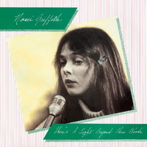 Nanci Griffith - There