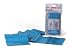 New Sports Fitness - Fitnessband
