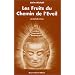 Bouddhisme, Indouisme et Christianisme r�concili�s