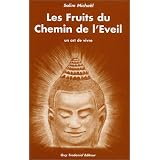 Les Fruits du chemin de l'�veilpar Salim Micha�l