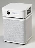 Austin Air Healthmate Junior Hm200 Hepa Air Purifier austin air purifier Austin Air Healthmate Junior Hm200 Hepa Air Purifier