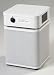 Austin Healthmate
4167YA2FDGL. SL75 Austin Healthmate