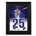 MLB Jersey Numbers Collection Arizona Diamondbacks - Troy Glaus