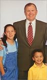 Review   / Parenting with Dr. Scoresby