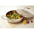 Tupperware Chef Series Ultimo Range Casserole