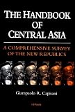 Handbook of Central Asia