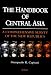 Book Handbook of Central Asia