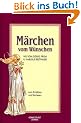M�rchen vom W�nschen