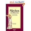 M�rchen vom W�nschen