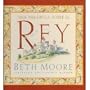 Una Parabola Sobre el Rey = A Parable about the King (Spanish Edition)