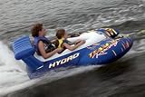Sporting Goods : Hydro Towable
