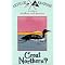 Swallows and Amazons Series (in order)