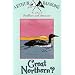Great Northern?