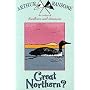 Great Northern?
