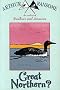 Great Northern? (Swallows And Amazons)