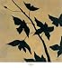 Blossoms II - Robert Charon Art Print Poster 22 x 24 Image