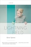 Lightning Field: A Novel