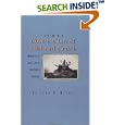 The Ozark Clan of Elkhead Creek : Memories of Early Life in Northwest Colorado by IrH. Miller