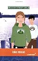 Lake Rescue (Beacon Street Girls, No. 6)