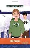 Lake Rescue