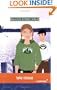 Lake Rescue (Beacon Street Girls, No. 6)