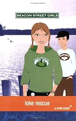 Lake Rescue