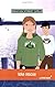 Lake Rescue (Beacon Street Girls, No. 6)