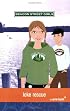 Lake Rescue (Beacon Street Girls, No. 6)