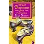 Poor Stainless: The Last Borrowers Story
